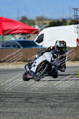media/Apr-12-2025-TrackXperience (Sat) [[06d2a48708]]/Level 3/Session 2 (Turn 14 and Grid)/